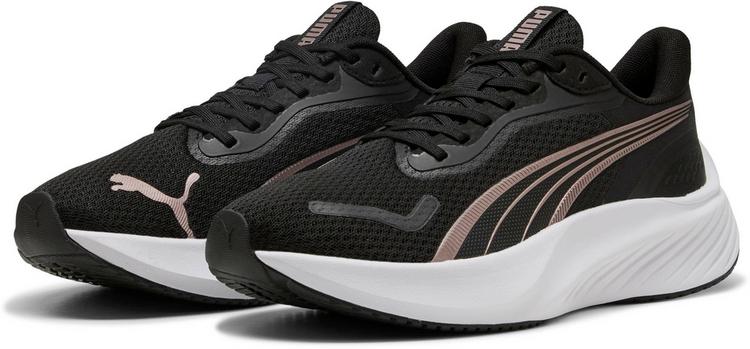 PUMA null - 2 | SportScheck