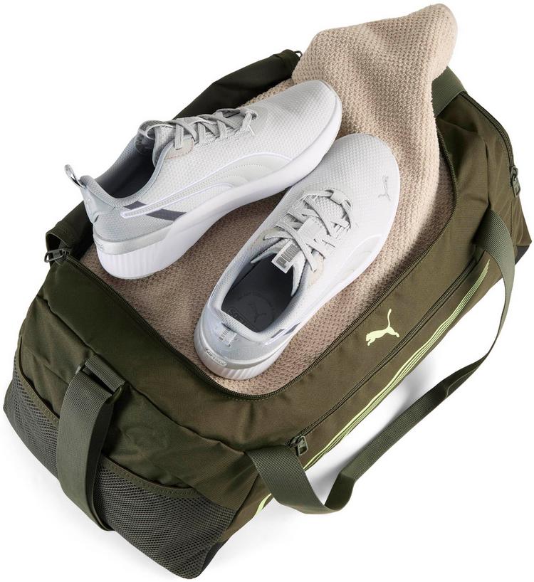 PUMA null - 2 | SportScheck