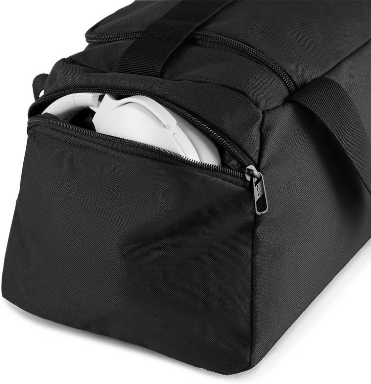 PUMA null - 2 | SportScheck