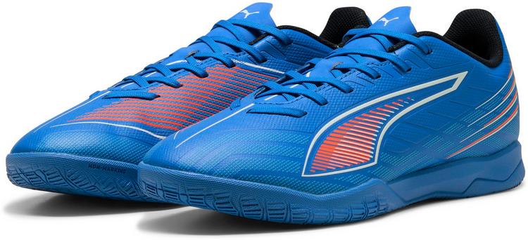 PUMA null - 2 | SportScheck