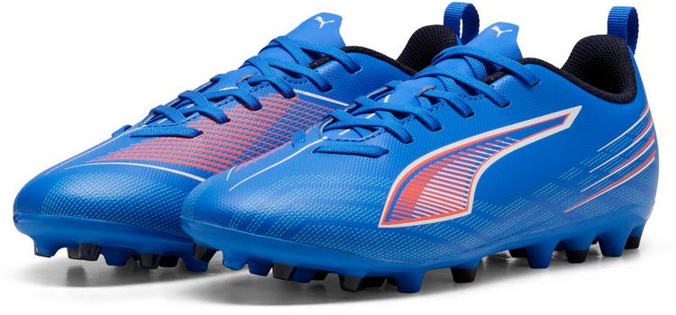 PUMA null - 2 | SportScheck