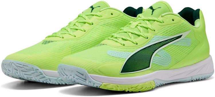 PUMA null - 2 | SportScheck