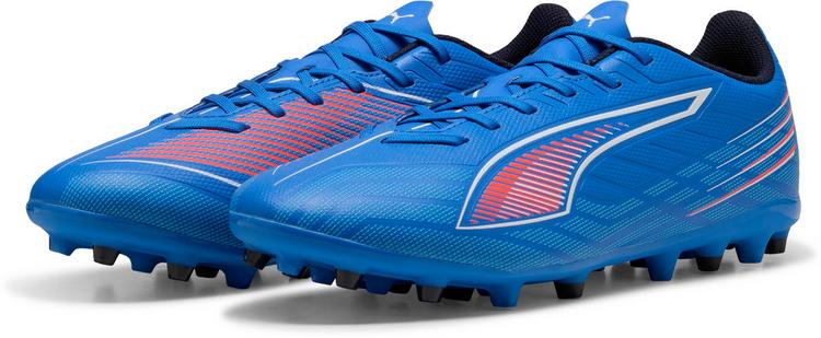 PUMA null - 2 | SportScheck