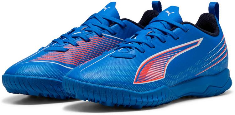 PUMA null - 2 | SportScheck