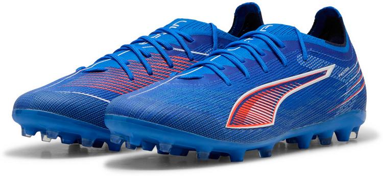 PUMA null - 2 | SportScheck
