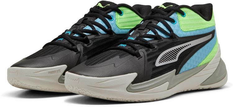 PUMA null - 2 | SportScheck