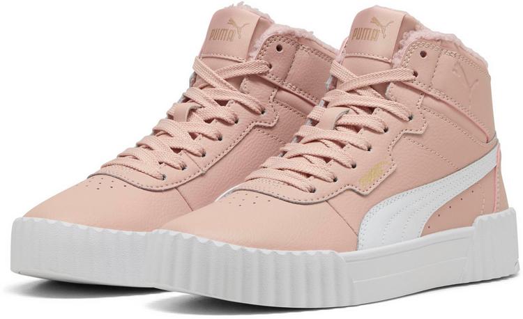 PUMA null - 2 | SportScheck