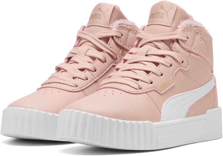 PUMA null - 2 | SportScheck