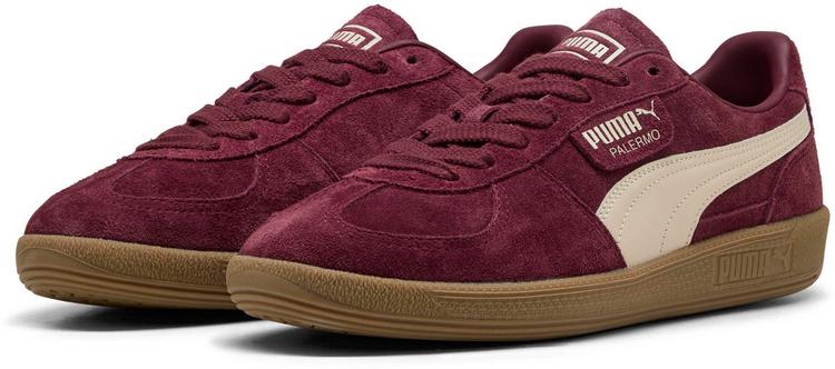 PUMA null - 2 | SportScheck