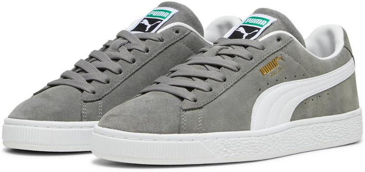 PUMA null - 2 | SportScheck