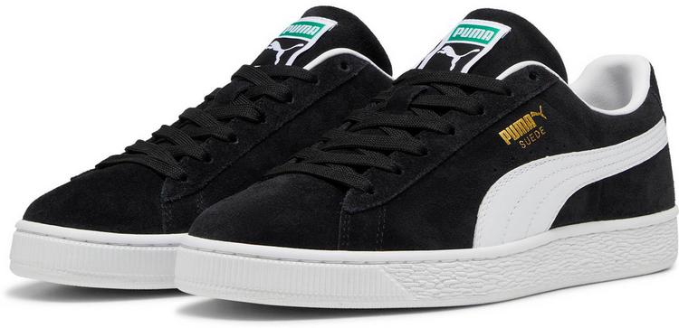PUMA null - 2 | SportScheck