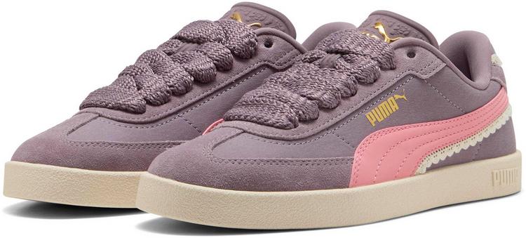 PUMA null - 2 | SportScheck