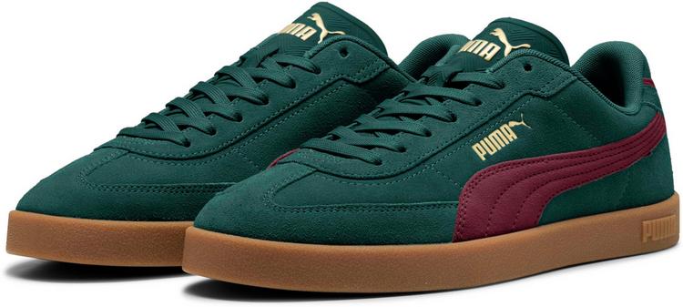 PUMA null - 2 | SportScheck