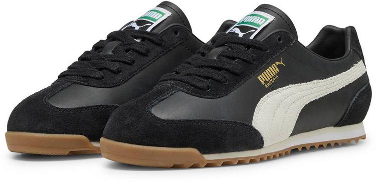 PUMA null - 2 | SportScheck