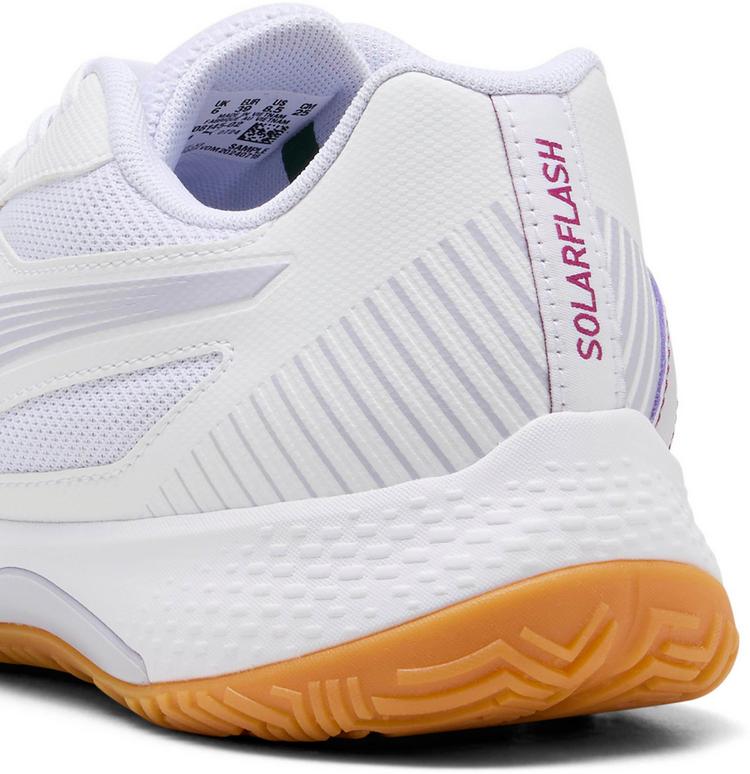 PUMA null - 3 | SportScheck