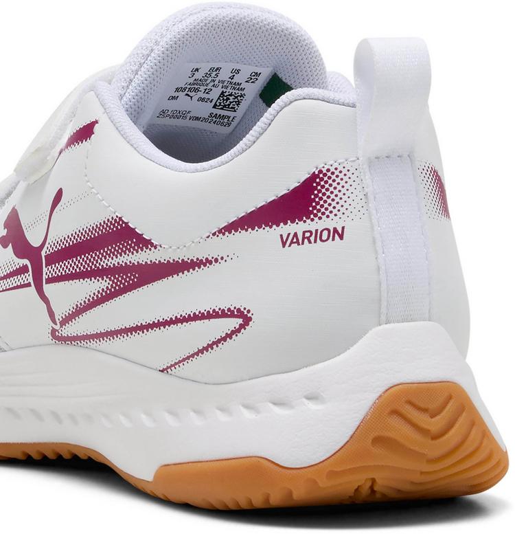 PUMA null - 3 | SportScheck