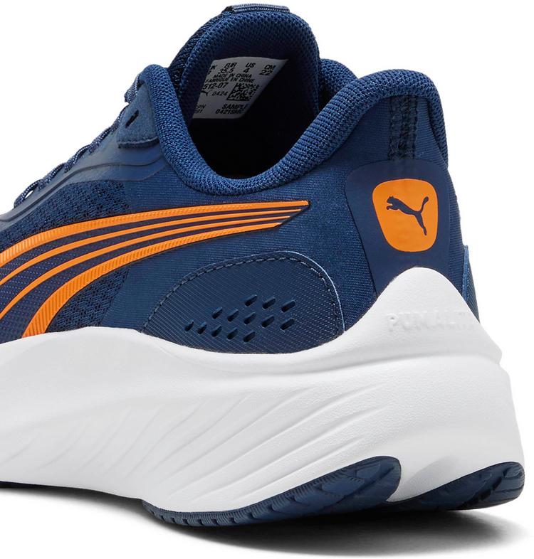 PUMA null - 3 | SportScheck