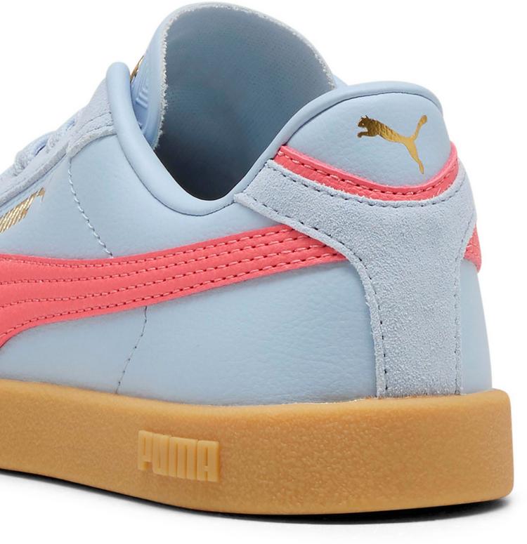 PUMA null - 3 | SportScheck