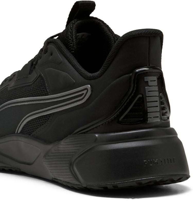 PUMA null - 3 | SportScheck