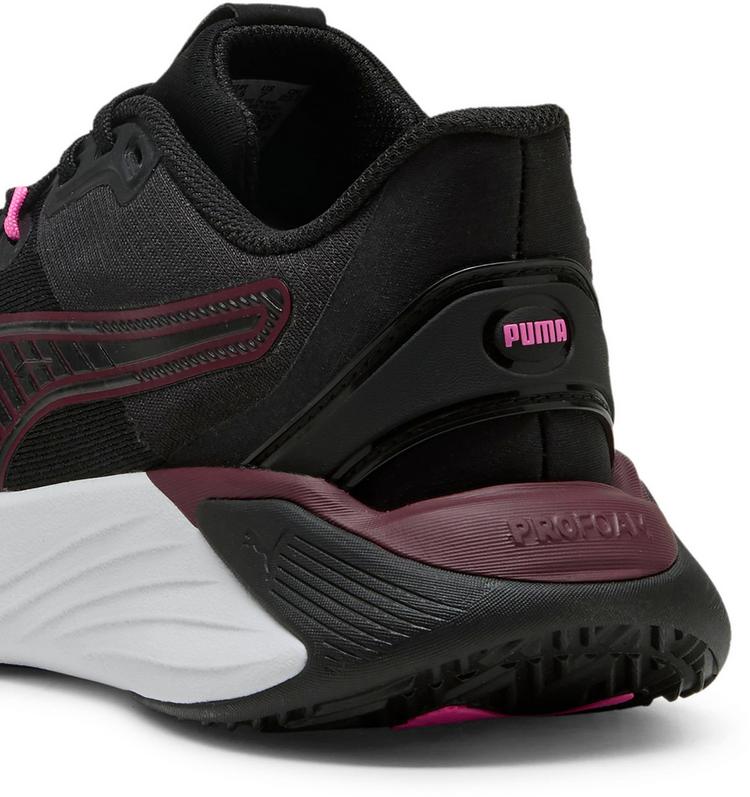 PUMA null - 3 | SportScheck