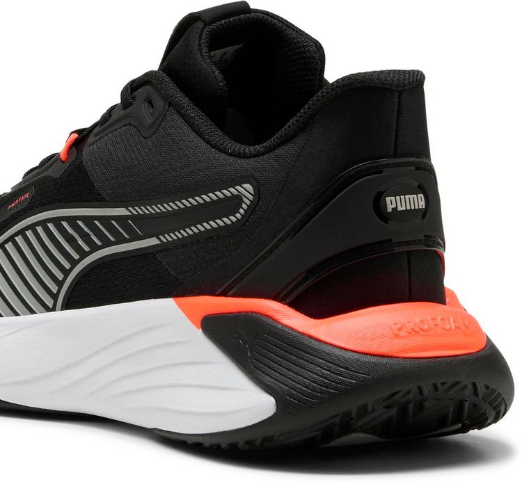 PUMA null - 3 | SportScheck