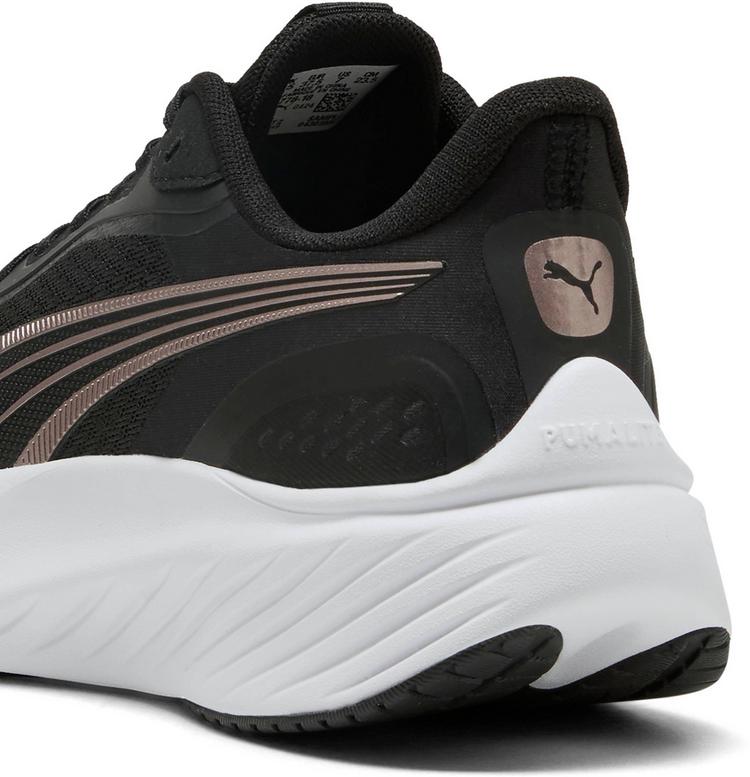PUMA null - 3 | SportScheck