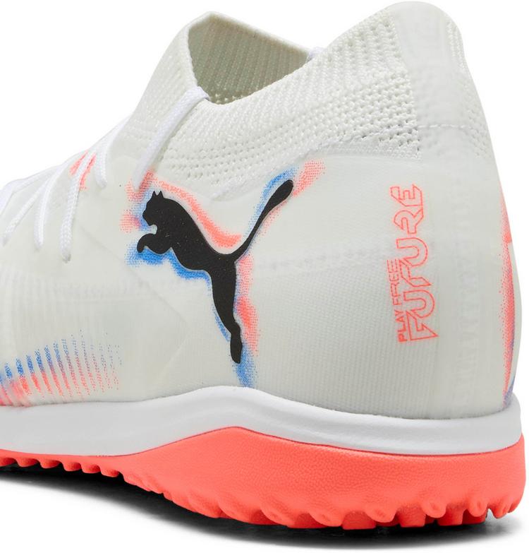 PUMA null - 3 | SportScheck