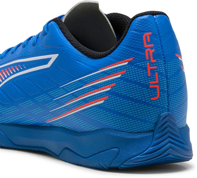 PUMA null - 3 | SportScheck