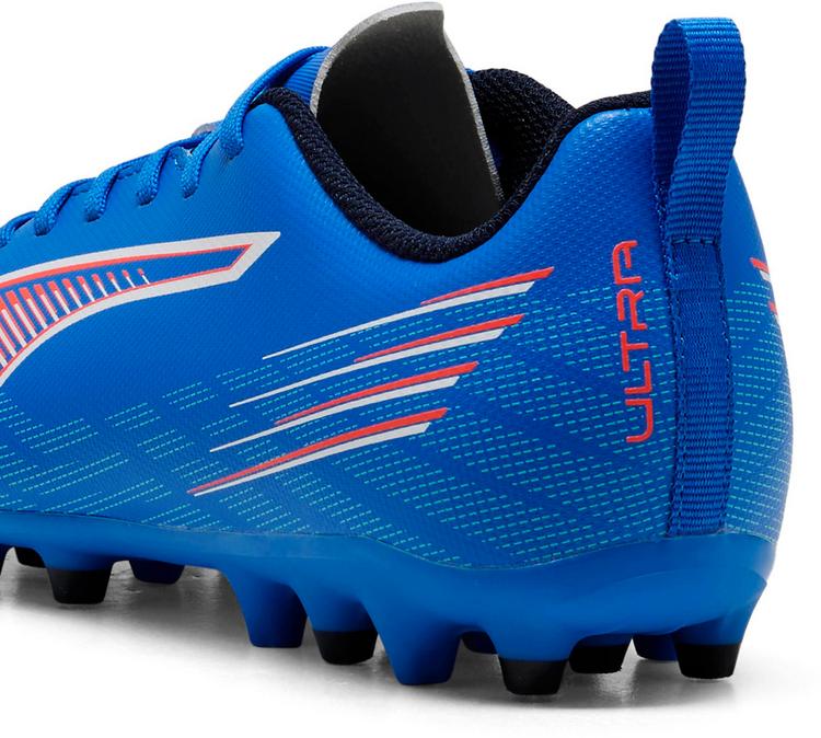 PUMA null - 3 | SportScheck