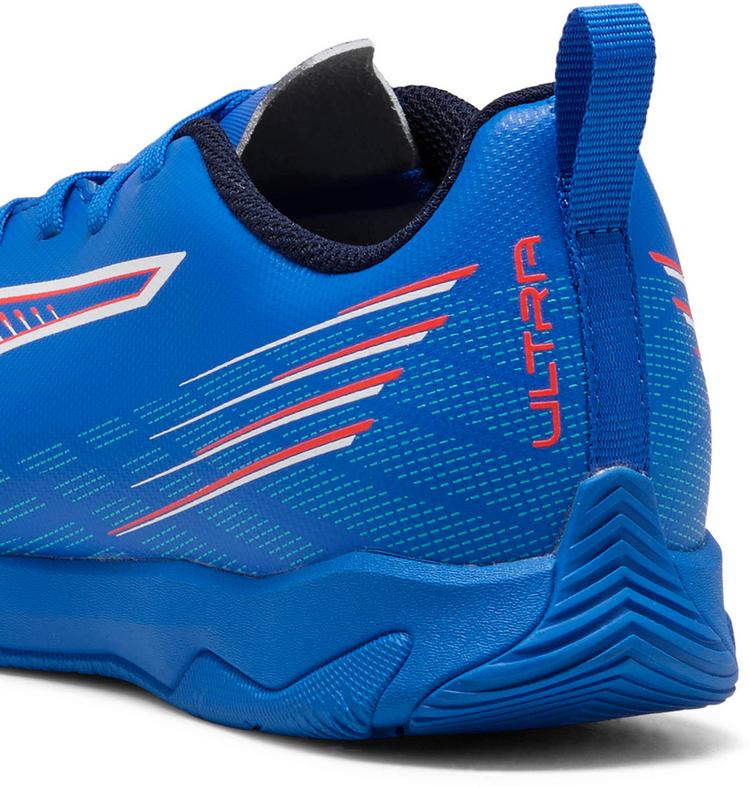 PUMA null - 3 | SportScheck