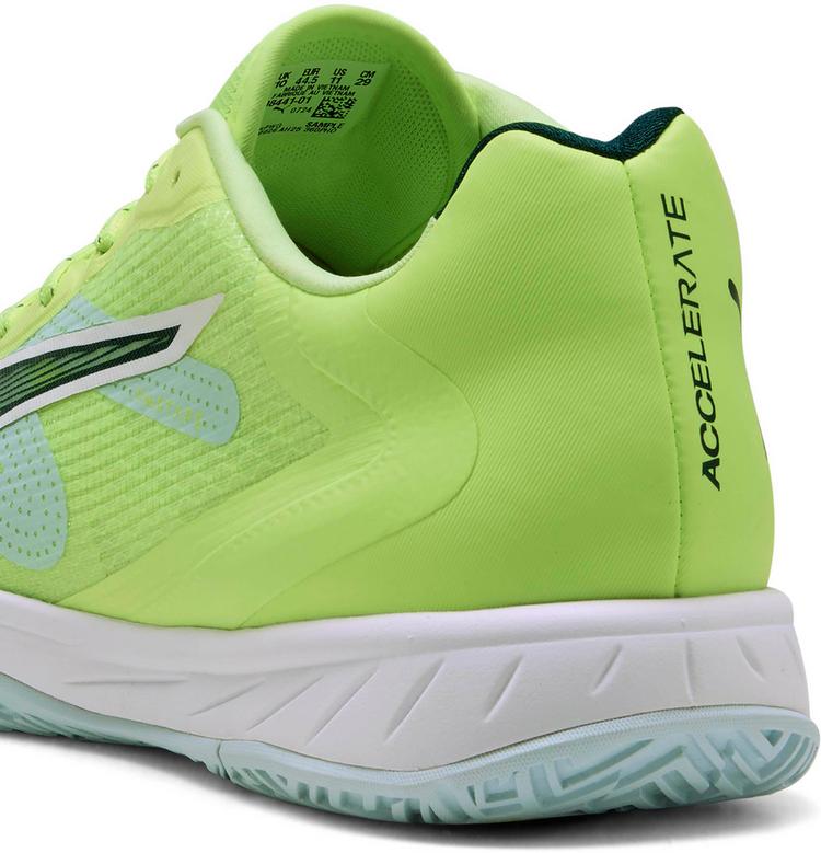 PUMA null - 3 | SportScheck