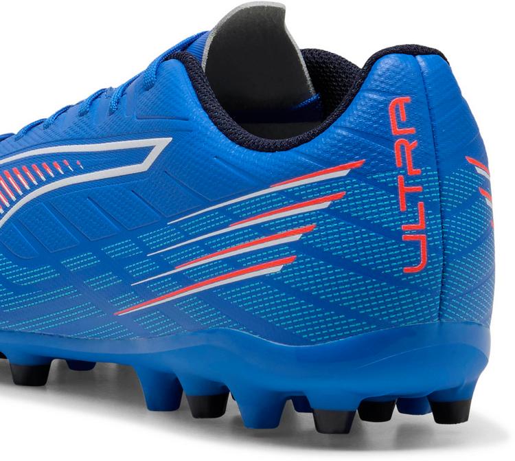 PUMA null - 3 | SportScheck