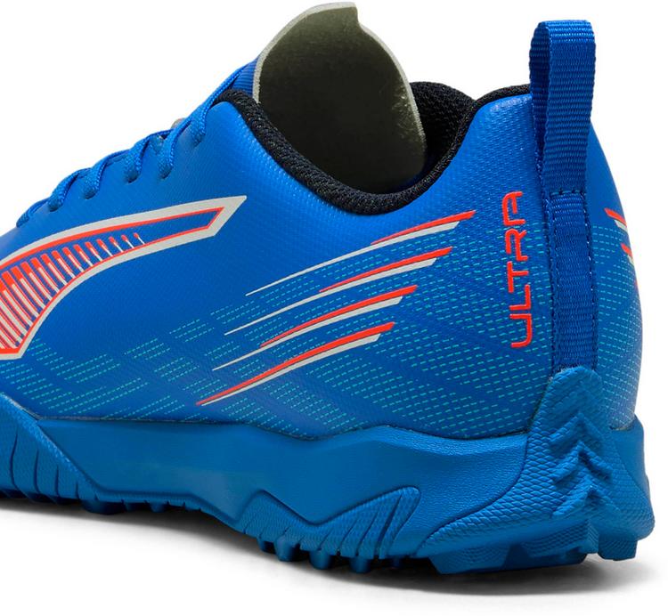 PUMA null - 3 | SportScheck
