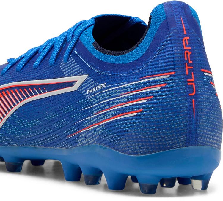PUMA null - 3 | SportScheck