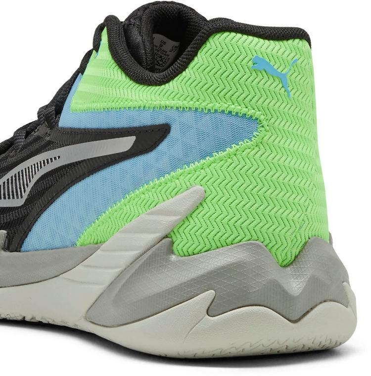 PUMA null - 3 | SportScheck