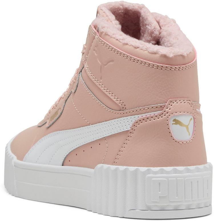 PUMA null - 3 | SportScheck