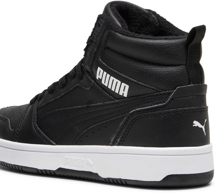PUMA null - 3 | SportScheck