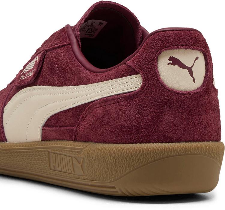 PUMA null - 3 | SportScheck