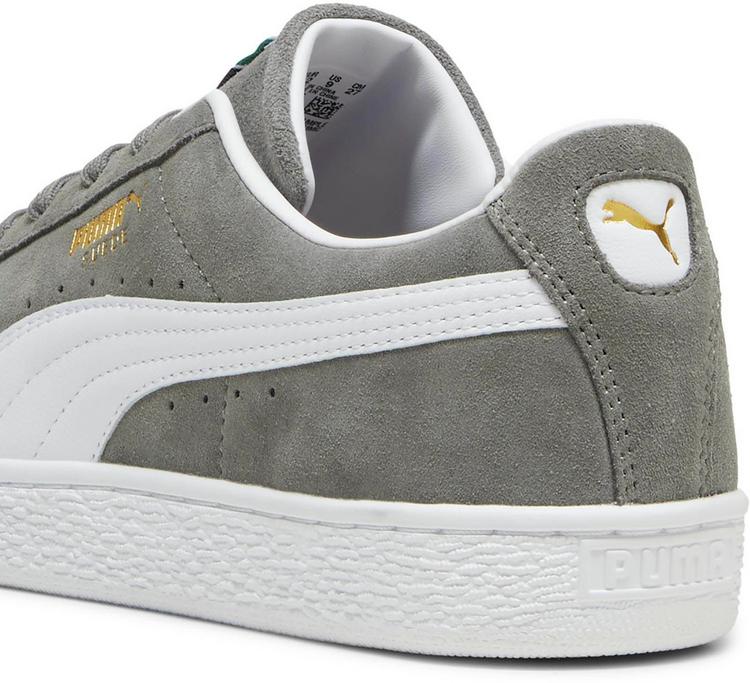 PUMA null - 3 | SportScheck