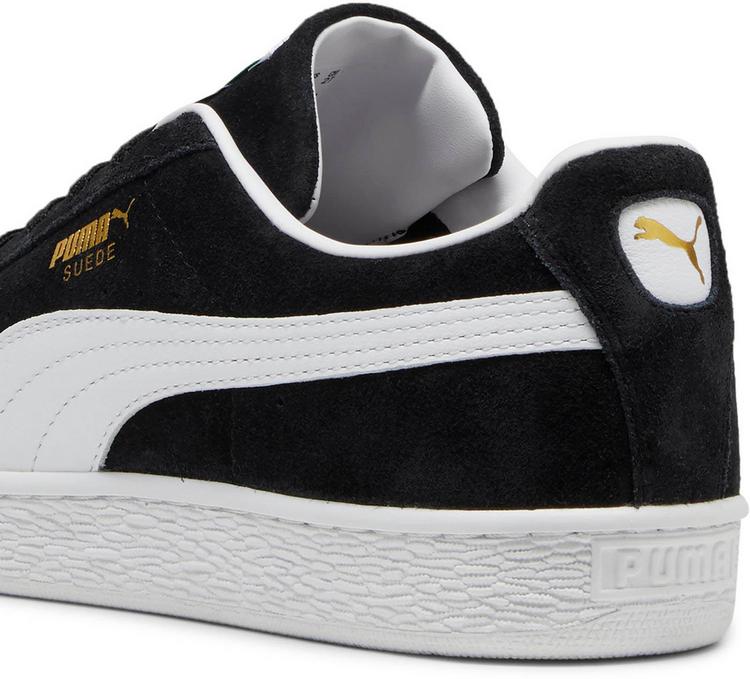 PUMA null - 3 | SportScheck