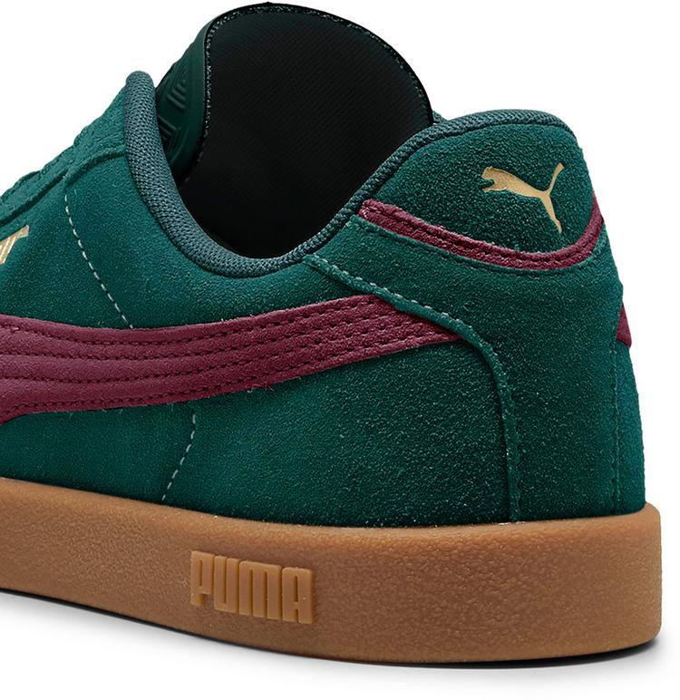 PUMA null - 3 | SportScheck