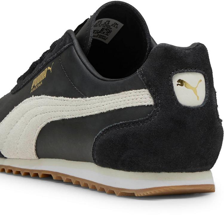 PUMA null - 3 | SportScheck