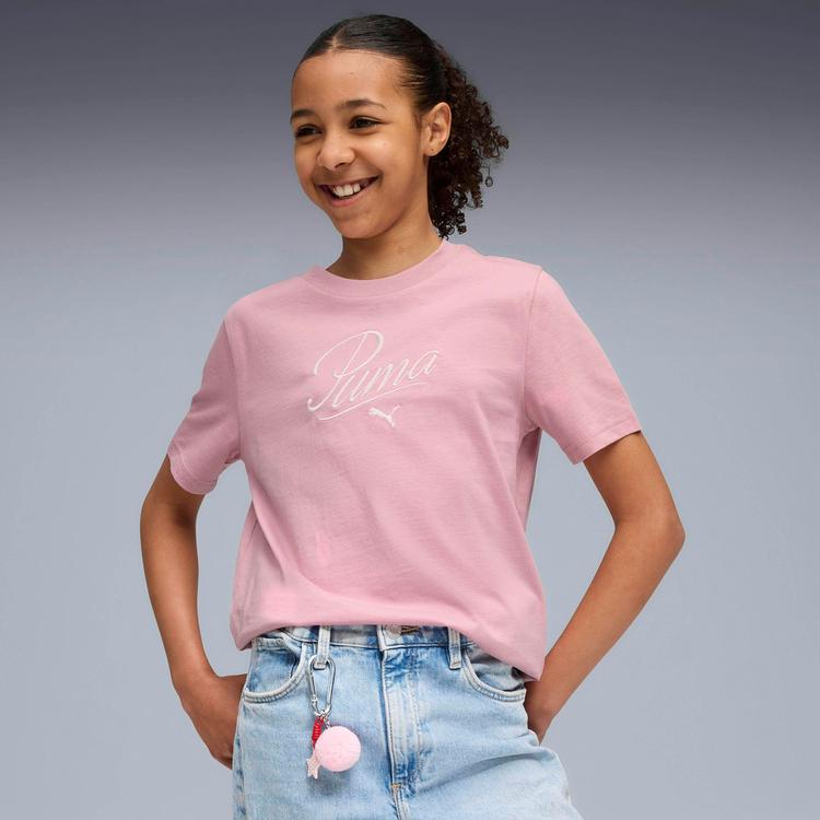 PUMA null - 0 | SportScheck