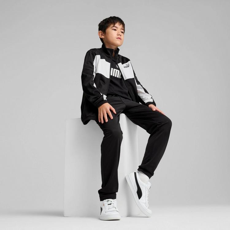 PUMA null - 0 | SportScheck