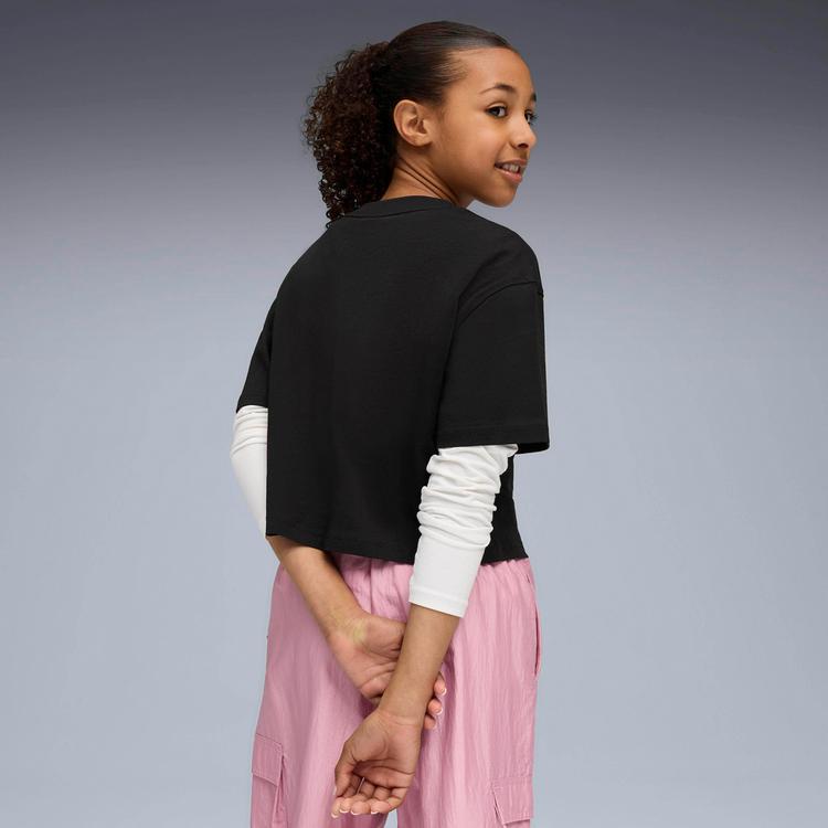 PUMA null - 1 | SportScheck