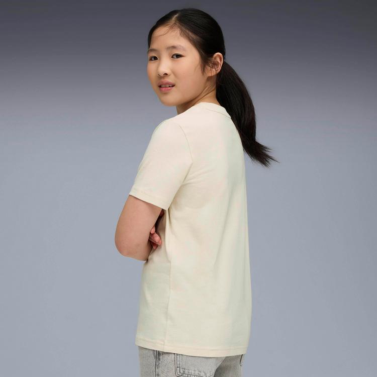 PUMA null - 1 | SportScheck