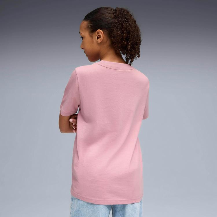 PUMA null - 1 | SportScheck