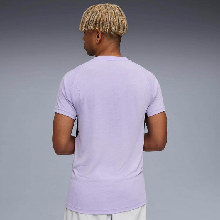 PUMA null - 1 | SportScheck