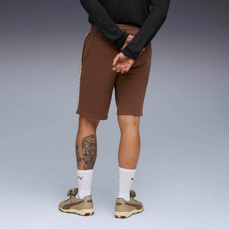 PUMA null - 1 | SportScheck