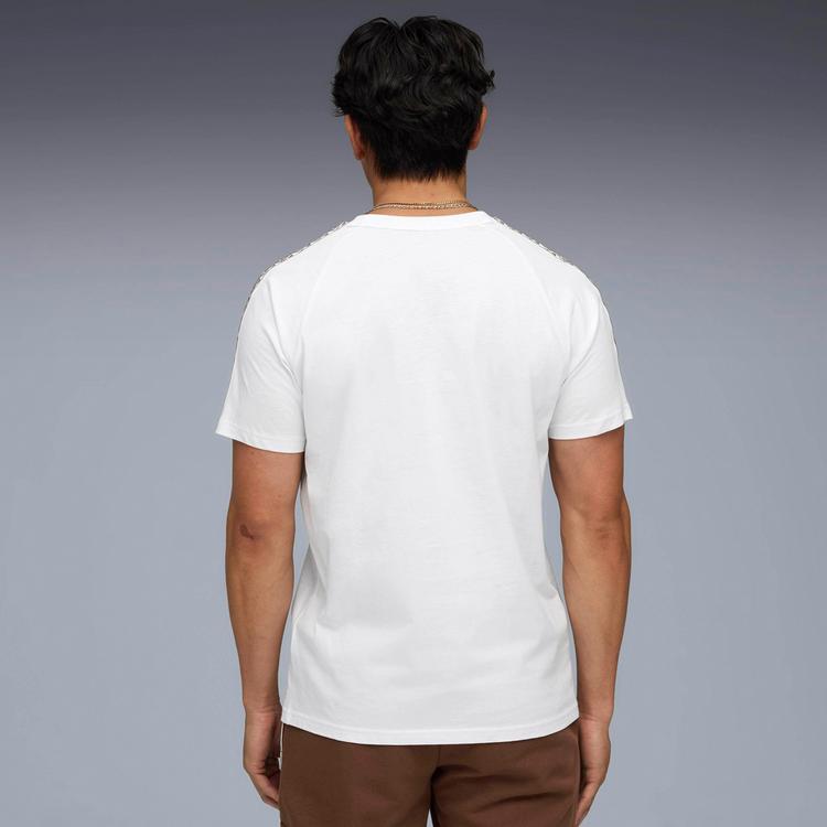 PUMA null - 1 | SportScheck